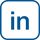 linkedin_logo_square_icon_134016